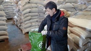 Ролик Семена