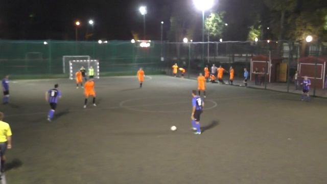 11 КХ 1 лига четвертьфинал 4 5 Гепард Autoshop смотреть онлайн