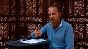 Дмитрий Троцкий: Причины развития онкологических заболеваний (психосоматика) Dmitry Trotsky