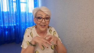 ВАС "БРОСИЛИ"И "ПРЕДАЛИ"?-БОЛТАЛКА ДЛЯ МУЖЧИН И ЖЕНЩИН.