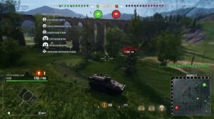 Игрок из ДНИЩЕ КЛАНА 78SPB получает люлей!
Так будет с каждым из этого клана)))