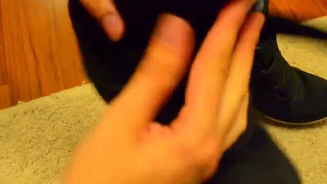 * Посылки с Aliexpress #7 * Кроссовки на танкетке смотреть онлайн