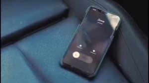 короткие фильм  про любовь (◍•ᴗ•◍)❤#1