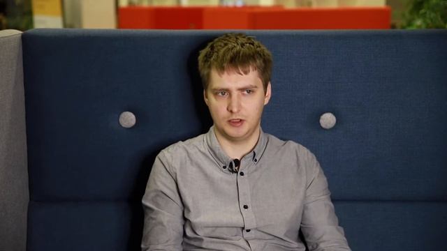 Кейсы успешного внедрения Agile в РФ смотреть онлайн