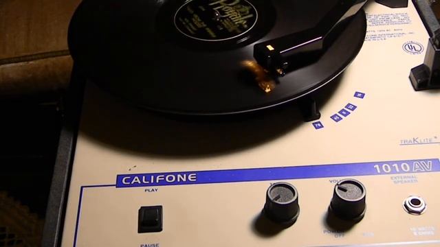 Tales From The Vienna Woods смотреть онлайн