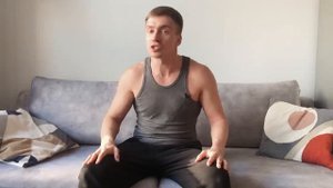 Сказ о красном солнышке, славных русичах и лютом вирусе. А.Якушев, А.Чайников