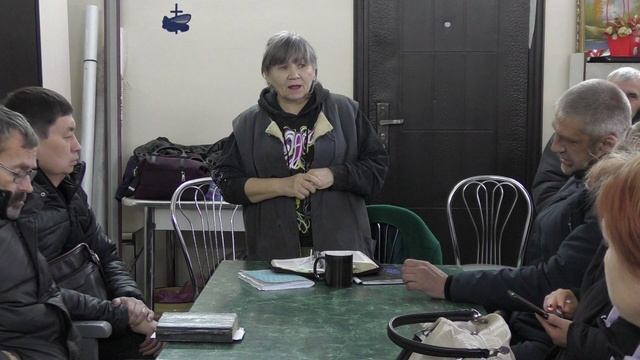 Балаева Зульфия  10. 11. 2024 год