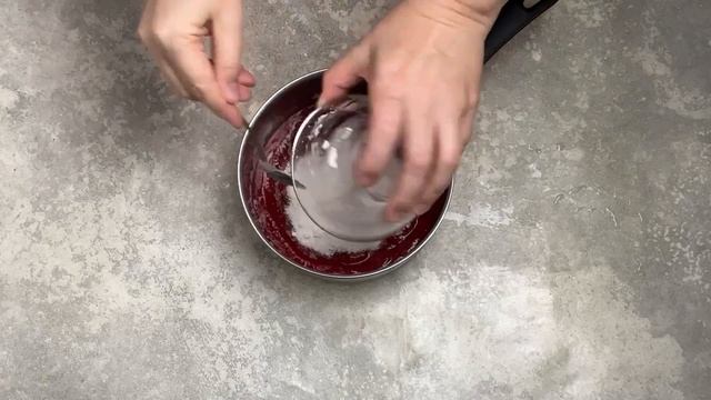 КАК ПРИГОТОВИТЬ БИСКВИТНЫЙ ТОРТ С КРЕМОМ ЧИЗ? Простая, пышная, вкусная, домашняя выпечка к чаю