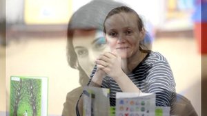 Литературная прошивка: Тамара Михеева "Дети дельфинов"