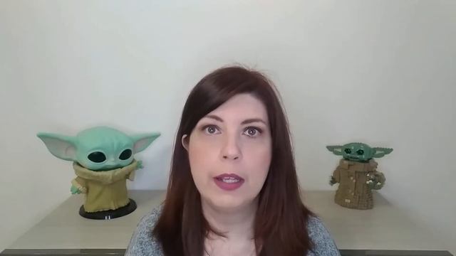 WEEK 18: ARCHEA смотреть онлайн