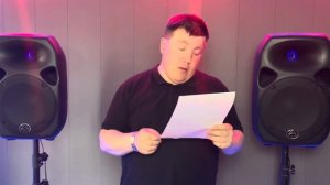 ТЫВА. ДОРОГА БУДЕТ СДЕЛАНА!