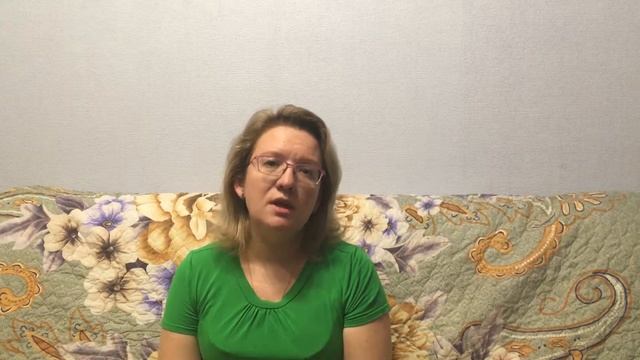 Медицинские основы родов смотреть онлайн