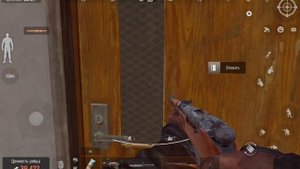 Какие там обзоры по Arene Breakout? Вот видос от меня!