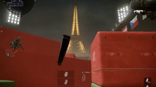 Вика тащит меня рака смотреть онлайн