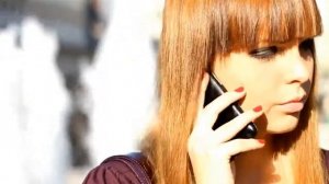 Викк   Для Тебя 720