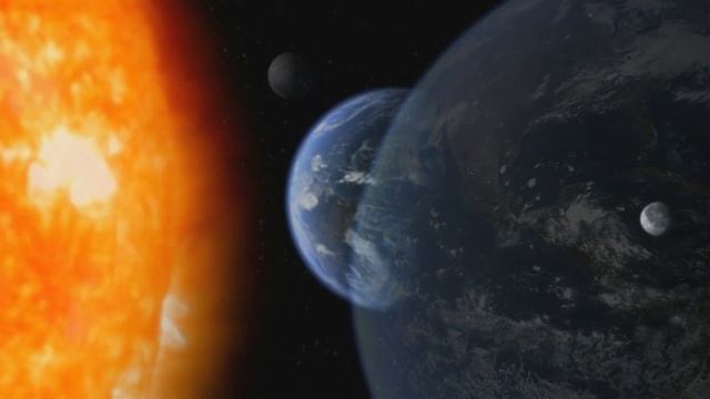 Сказка на ночь смотреть онлайн