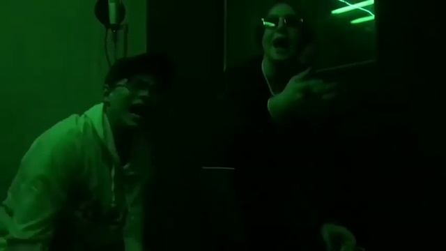 MiH-HeY Music смотреть онлайн