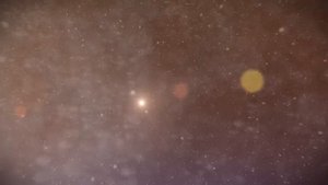 Earth zoom out to Universe