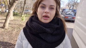 Переезд в Москву