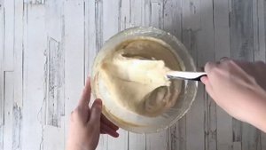 КАК ПРИГОТОВИТЬ ПИРОГ С ТВОРОГОМ В ДУХОВКЕ ПРОСТОЙ И БЫСТРЫЙ? Сладкая творожная выпечка к чаю