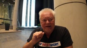 Морские лютые волчицы