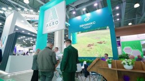 Мартовицкий Андрей - Директор ООО Агроакадемия