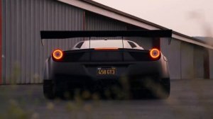 UNAVERAGE GANG - HELTER SKELTER