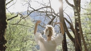 4513197-uhd_3840_2160_24fps