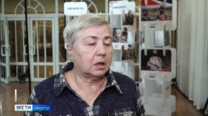 Четырехчасовую встречу с местными жителями провел губернатор Иркутской области в Усолье-Сибирском