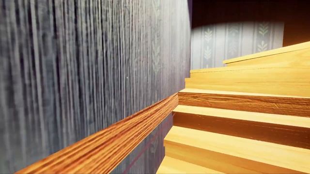 Replaying Hello Neighbor 1 UnGliched... (By commentor request) смотреть онлайн