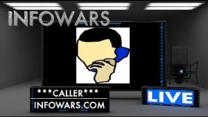 2012-11-21 THE ALEX JONES SHOW PRISONPLANET TV