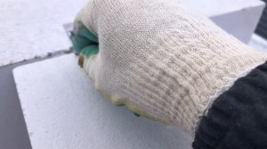 строим своими руками из газобетона