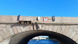 СПБ 3 проект  50