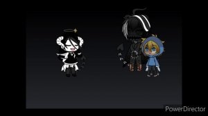 Fandom Singing Battle - BATIM vs FNaF vs DSaF vs Tattletail