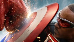 Капитан Америка_ Новый Мир — Русский трейлер #2 (Дубляж, 2025)