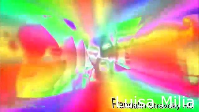 This is Sparta Effects Round 2 vs FSHD & Everyone (2/17)