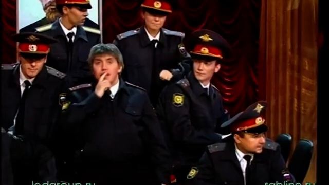 БОЛЬШАЯ РАЗНИЦА
