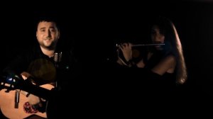 Ramal Resul feat. Xeyyam - Ay Yay Yay