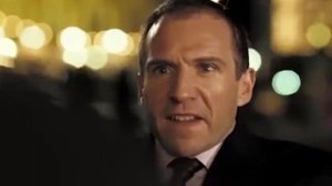 Ты говнюк!   Залечь на дно в Брюгге Комедия