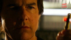 Миссия невыполнима: Последняя расплата - Русский Трейлер (Субтитры, 2025)