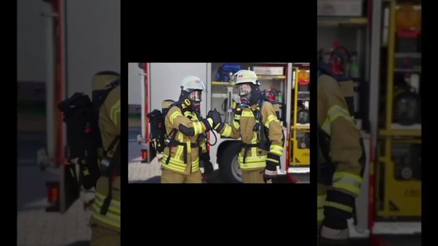 Презентация на тему:ЧС(Черезвычайная ситуация) смотреть онлайн