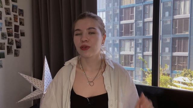 цифровой детокс // зачем нам отказ от соцсетей?