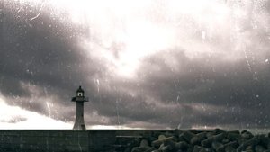 Vladimir Zelentsov - Storm
