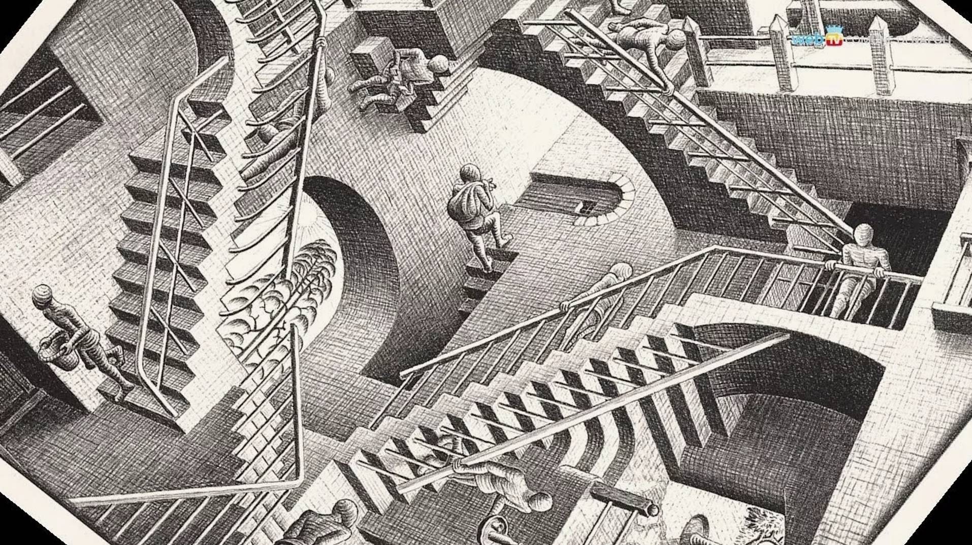 Перевод или продление контракта ПС voenset.ru смотреть онлайн