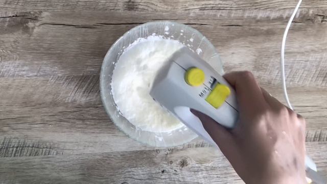 КАК ПРИГОТОВИТЬ ТВОРОЖНО-СЛИВОЧНЫЙ ТОРТ? Домашний вкусный десерт. Нежная, сладкая выпечка к чаю
