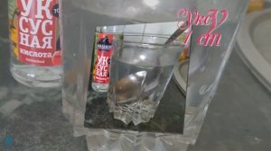 Салат на зиму. Перец в собственном соку.