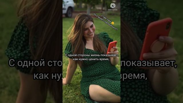 #жизнь #время #мудрость #цитатысосмыслом #цитаты #цитата #умныемысли