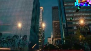 ОЛЬГА ДРОЗДОВА.ПОЧЕМУ Я НЕ ПТИЦА.2024