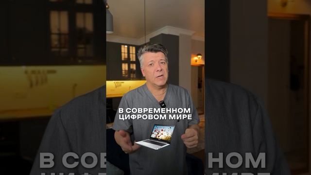 А вы жамкаете своих малышей?