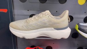 Under Armour HOVR Infinite Pro Colorways